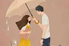 分手后想挽回前任的表现:从蛛丝马迹中寻找爱的余温 分手后想挽回前任的表现:从蛛丝马迹中寻找爱的余温